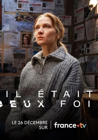 Il était deux fois-poster-2026-1767666569