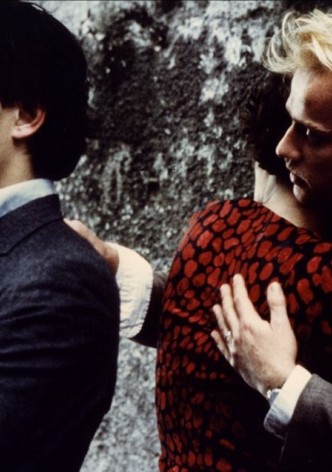 Il était une fois dix neuf acteurs-poster-1987-1768651533