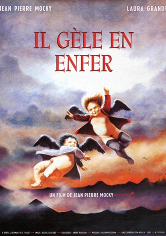 Il gèle en enfer-poster-1990-1768653277