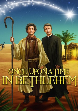 Il primo natale-poster-2019-1769317466