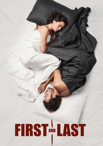 Ilk ve Son-poster-2021-1768460715