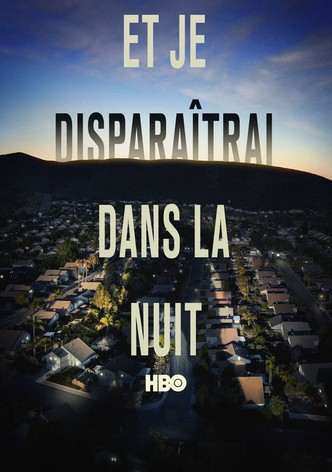 I&rsquo;ll Be Gone in the Dark-poster-2020-1768458182