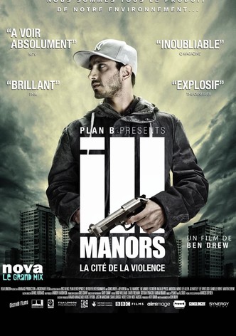 Ill Manors-poster-2012-1767321224