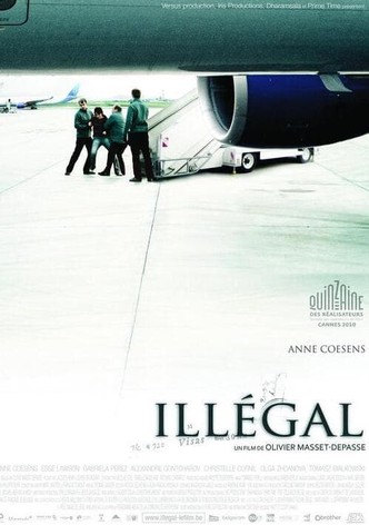Illégal-poster-2010-1768735035