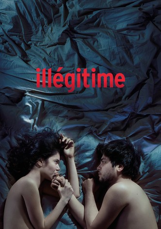 Illégitime-poster-2016-1768823303