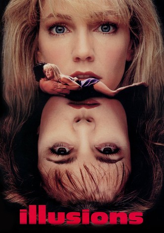Illusions-poster-1992-1768653526