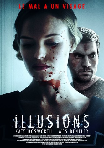 Illusions-poster-2015-1768822950