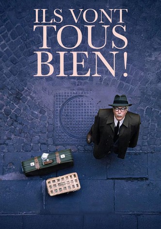 Ils vont tous bien !-poster-1990-1768165549