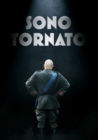 I&rsquo;m Back-poster-2018-1768932135