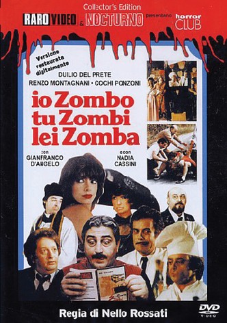 I&rsquo;m a Zombie, You&rsquo;re a Zombie, She&rsquo;s a Zombie-poster-1979-1768611008
