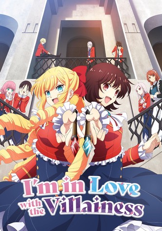 I&rsquo;m in Love with the Villainess-poster-2023-1767811377