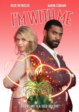 I&rsquo;m with Me-poster-2023-1769184030