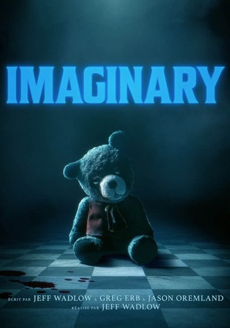 Imaginary-poster-2024-1769118217