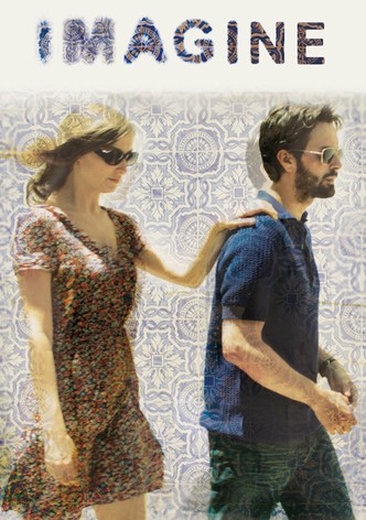 Imagine-poster-2012-1768811593