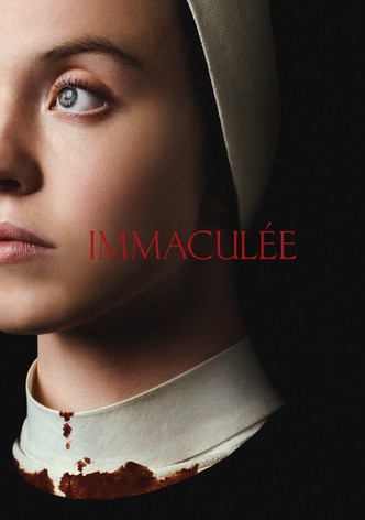 Immaculée-poster-2024-1769118203