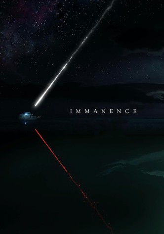 Immanence-poster-2022-1769315657