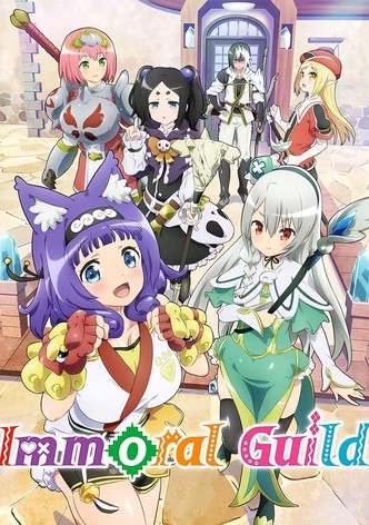 Immoral Guild-poster-2022-1767862901