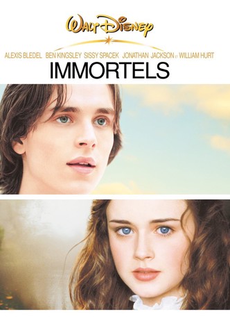 Immortels-poster-2002-1768668977