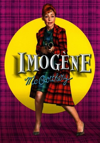 Imogène McCarthery-poster-2010-1768744017