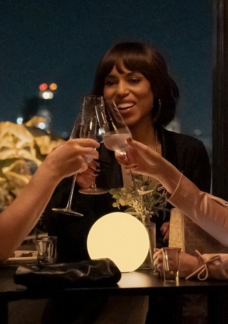 Imperfect Women-poster-2026-1769516168