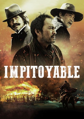 Impitoyable-poster-2013-1768814104
