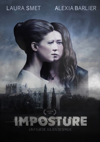 Imposture-poster-2017-1768848739