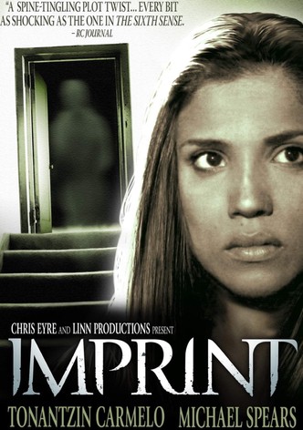 Imprint-poster-2007-1768728804