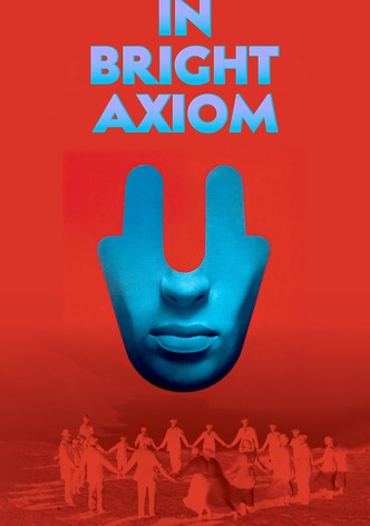 In Bright Axiom-poster-2019-1769317653