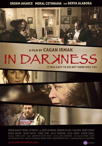 In Darkness-poster-2009-1768732677