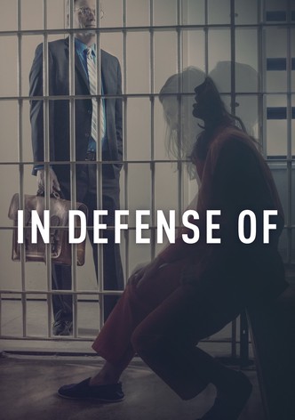 In Defense Of-poster-2018-1768456634