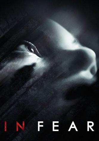 In Fear-poster-2013-1768815536