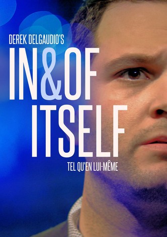 In & Of Itself-poster-2021-1768458911