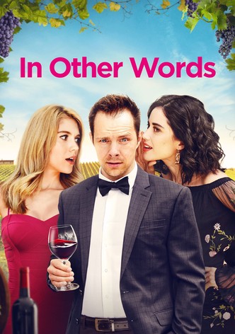 In Other Words-poster-2020-1769316221