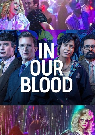 In Our Blood-poster-2019-1768457536