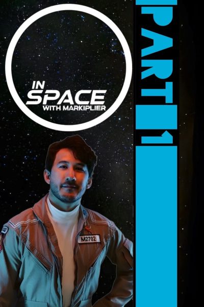 In Space with Markiplier-poster-2022-1767874597