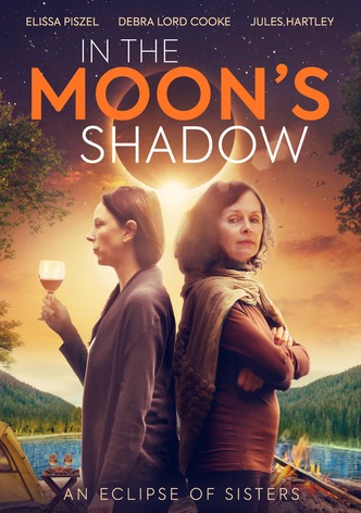 In The Moon&rsquo;s Shadow-poster-2021-1768459296