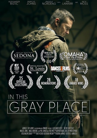 In This Gray Place-poster-2019-1768932899