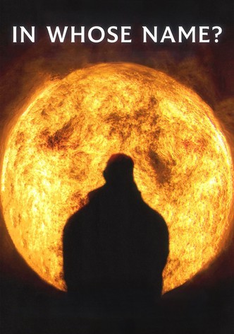 In Whose Name?-poster-2025-1768381881