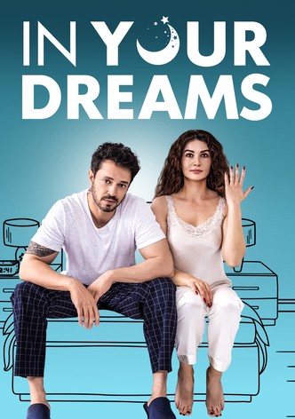 In Your Dreams-poster-2023-1769209147