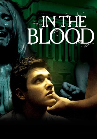 In the Blood-poster-2006-1768728459