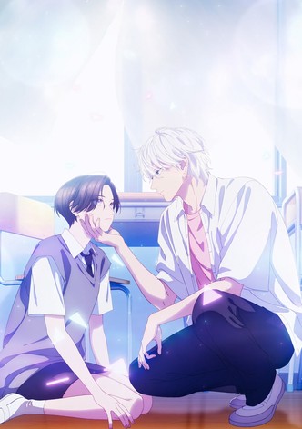 In the Clear Moonlit Dusk-poster-2026-1768233675