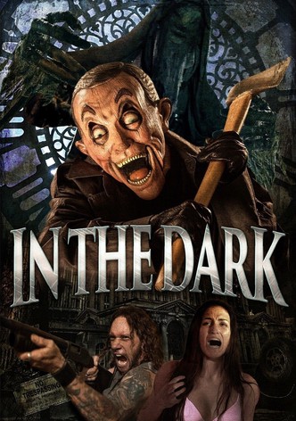 In the Dark-poster-2015-1768822673