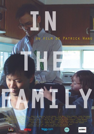 In the Family-poster-2011-1768750645