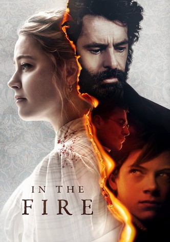 In the Fire-poster-2023-1769209361