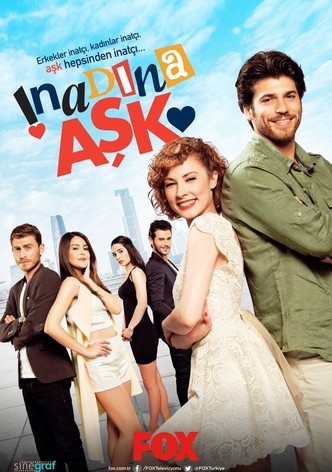 Inadina Ask-poster-2015-1768397772