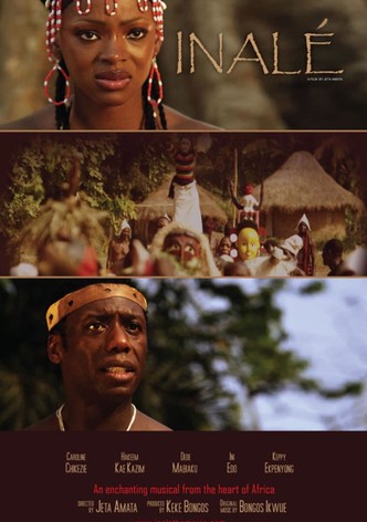 Inalé-poster-2010-1768744778