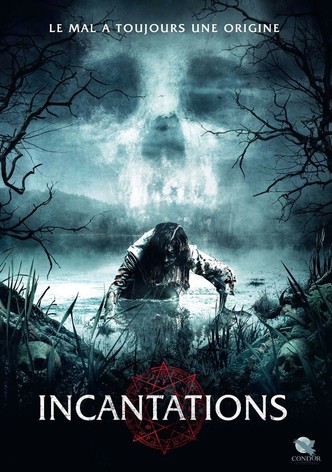 Incantations-poster-2018-1768931207