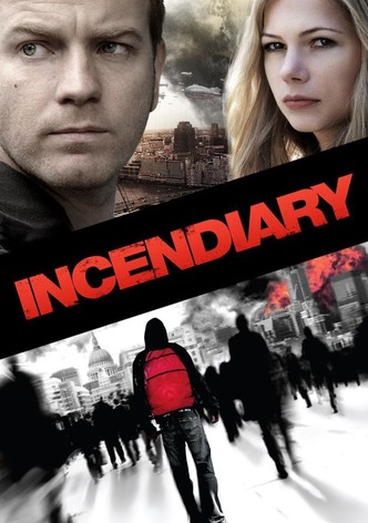 Incendiary-poster-2008-1768730163