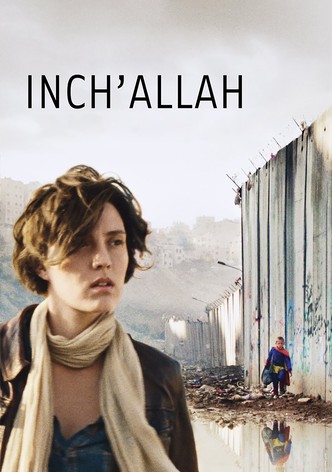 Inch&rsquo;Allah-poster-2012-1768811044