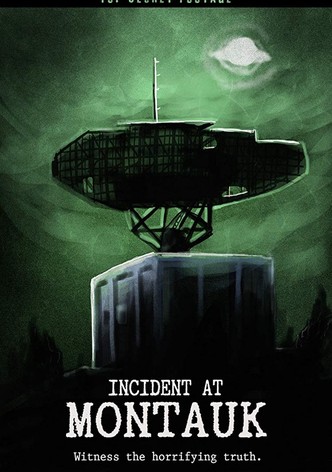 Incident at Montauk-poster-2019-1769317791